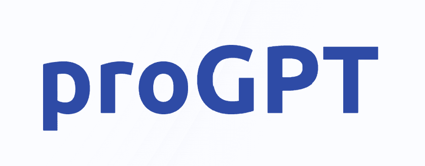 Proji